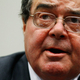 Illustration for article titled Scalia Says Constitution Doesn't Protect Women